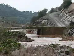 015, puente desde abajo