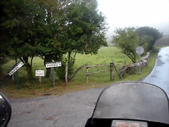 DSCN8472 DSCN8472