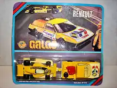 galgo-team-renault-n-74-autos-en-blister-nuevo-sin-rodar-D_NQ_NP_956114-MLA29447110006_022019-F