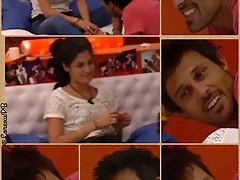 Despu?s gala 18