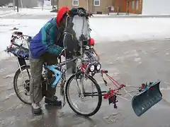 bici-quita-nieves