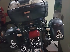 20161005_235914 20161005_235914