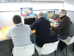 DSCN2072