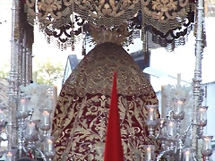PRendi2