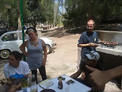 1926632_10206057945591470_4715662836192566437_n 1926632_10206057945591470_4715662836192566437_n
