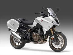 honda-NT1100