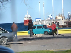 DSC_0190 DSC_0190