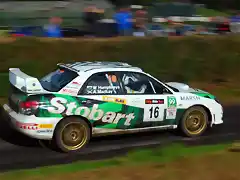 1024px-Eddie_Stobart_motorsport_number_16_Humphreys_Mackay_Subaru_Impreza_N12_Ulster_Rally_2007