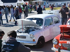 DSC_0097 DSC_0097