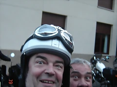 DSC00116