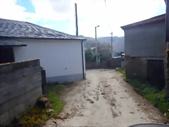 DSCN8987