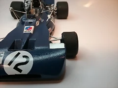 20170925_232231 20170925_232231