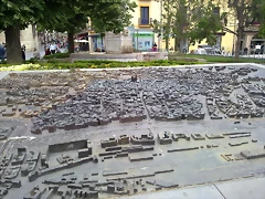 06062013084