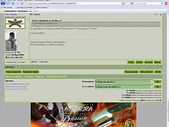 captura captura