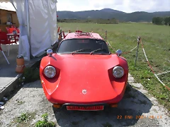 R0011151 R0011151