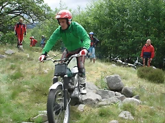 DSC02916
