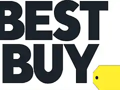 bestbuy