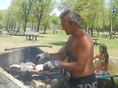 DSCN1416