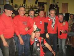 ROCIO 2013 025