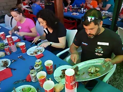 DSCN0746 DSCN0746