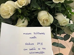 Mar?a IG Stories 16-11-2019 (4) Mar?a IG Stories 16-11-2019 (4)