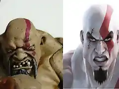 kratos-bd3