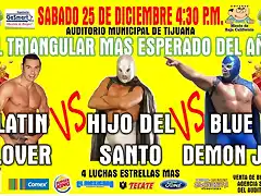 CARTEL LUCHA LIBRE3 (HORIZONTAL)