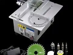 Aluminum-Miniature-Table-Saw-High-Precision-DC-24V-7000RPM-Cutting-Machine-DIY-Model-Saws-Precision-Carpentry.jpg_640x640