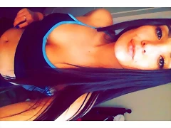 alexaacatalina_2015-05-09_19-41-04 alexaacatalina_2015-05-09_19-41-04