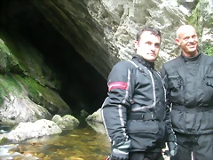 DSCN4178 DSCN4178