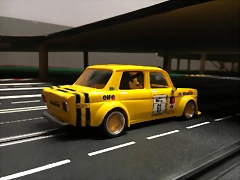 IMG_3074 IMG_3074