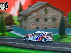 12438991_975453439195226_4037549207246768517_n 12438991_975453439195226_4037549207246768517_n