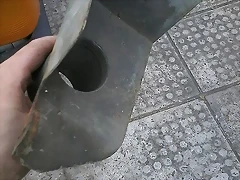 25559B09D0265508A7DB235508A7CF 25559B09D0265508A7DB235508A7CF