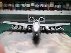 20180423_151154