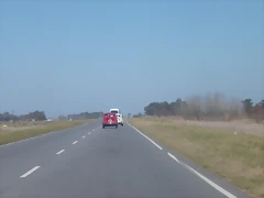 P1030024 P1030024