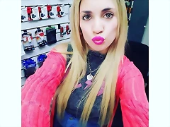 erikammishel_2015-11-18_10-57-48 erikammishel_2015-11-18_10-57-48
