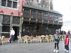 R0013374 R0013374