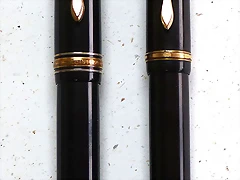 MB1