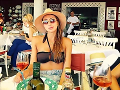 julia_sv1_2015-07-15_05-14-10 julia_sv1_2015-07-15_05-14-10