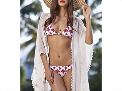 juliatheworldshop_2015-08-28_01-19-30 juliatheworldshop_2015-08-28_01-19-30