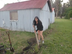 SAM_1745 SAM_1745