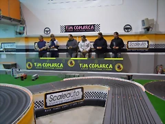 Sca_14_01_ 052 Sca_14_01_ 052