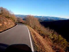DSCN2613 DSCN2613