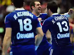 la-joie-de-guigou-et-karabatic