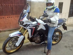 IMG-20160423-WA0002 IMG-20160423-WA0002