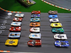 DSCN1974 DSCN1974