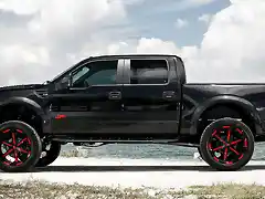 3-ford-f-150-raptor-exclusive-motoring