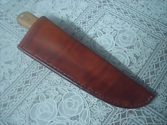 DSC06854