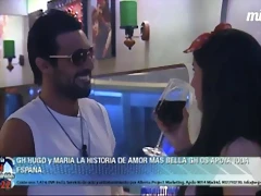 6 abril 67bis 6 abril 67bis