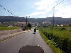 DSCN5056 DSCN5056